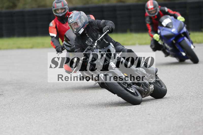 Archiv-2025/38 02.08.2025 TIMMOT ADR/Gruppe C/16